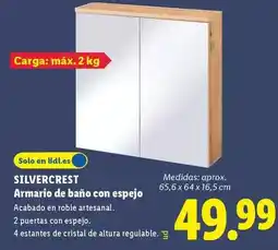CashDiplo Campofrío - pizza barbacoa c/ salsa, 4 quesos o jamon oueso c/ salsa cheddar oferta