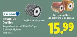 CashDiplo Matsu - vino tinto joven d.o. toro oferta