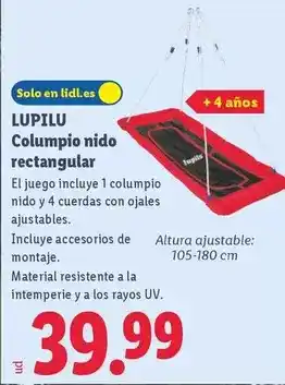 CashDiplo Almirez - bacon en lonchas oferta