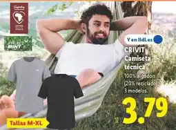 CashDiplo Delicias - arroz 5 en bolsa oferta