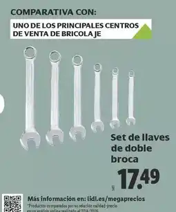 CashDiplo San - suavizante oferta