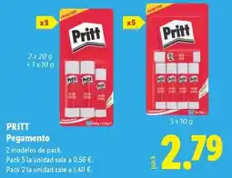 Supermercados MAS Lomo bacalao oferta