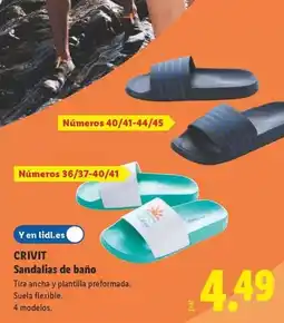 Supermercados MAS Delfín - bacalao rebozado oferta