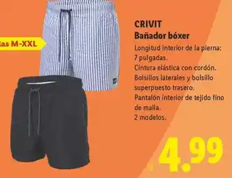 Supermercados MAS Filete lubina oferta