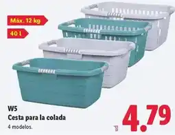 Supermercados MAS Coosur - aceite oliva virgen extra oferta