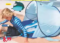 Supermercados MAS Filete de bacalao oferta