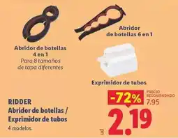 Supermercados MAS Porcion de salmón oferta