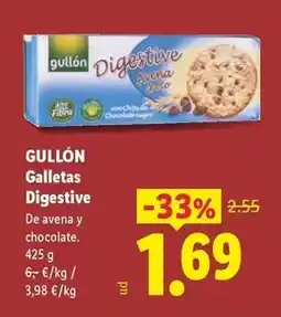 Supermercados MAS Estofado de cerdo fresco oferta