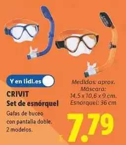 Supermercados MAS Pescanova - centro de merluza oferta