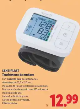 Supermercados MAS Anda - rosas de miel conf. san miguel oferta
