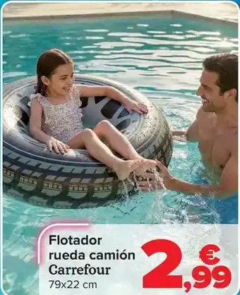 Supermercados MAS Pescanova - calamar troceado oferta