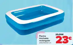 Supermercados MAS Pescanova - palitos merluza rebozado oferta