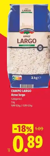 Supermercados MAS Puleva - nata spray oferta