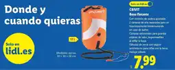 Supermercados MAS Gaytan - bacalao desalado desmigado oferta