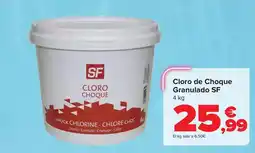 Supermercados MAS Bellota - jamón 50% raza iberica de oferta