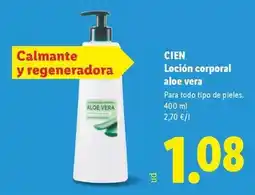 Supermercados MAS Campofrío - pechuga pollo oferta