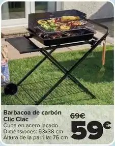 Supermercados MAS La gula del norte - 200g oferta