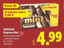 Supermercados MAS Dulcesol - pan molde integral con pipas oferta