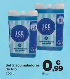 Supermercados MAS Casa wesfalia - salchichas frankfurt oferta