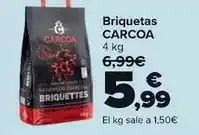 Supermercados MAS Legado elpozo - mortadela iberica oferta