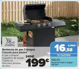Supermercados MAS Casa wesfalia - salchichas bockwurst o bratwurst oferta