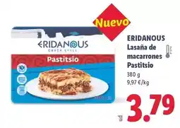 Supermercados MAS Old el paso - tortilla mejicana s/glut oferta