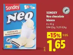 Supermercados MAS Argal - jamon cocido extra bonnatur oferta