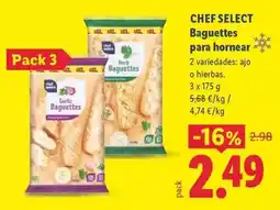 Supermercados MAS La vieja fábrica - mermelada melocoton o naranja amarga oferta