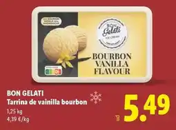 Supermercados MAS Campofrío - pizza fresca oferta