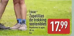 Supermercados MAS Royal - flan doble oferta