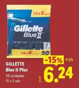 Supermercados MAS Blanco - helado bombon chocolate o oferta