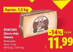 Supermercados MAS Oreo - galleta mini golden oferta