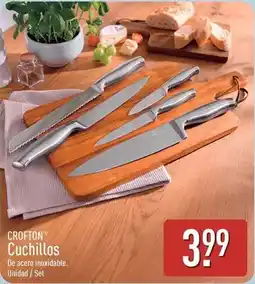 Supermercados MAS Calvo - mejillón escabeche oferta