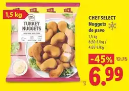 Supermercados MAS Lotus - galleta caramelizada biscoff oferta