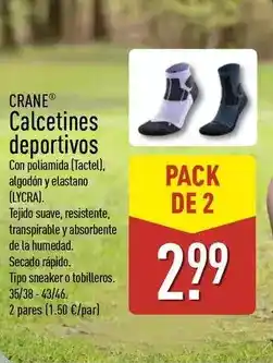 Supermercados MAS Tejero - melva filete oliva oferta