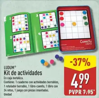 Supermercados MAS Ubago - hueva bacalao oferta