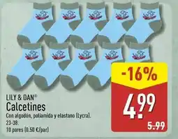 Supermercados MAS Calvo - atun claro ac. girasol oferta