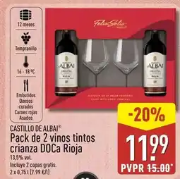 Supermercados MAS Cafe latte cappuccino barbacana oferta