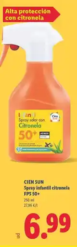Supermercados MAS Bimbo - pan molde s/corteza natural 100% oferta