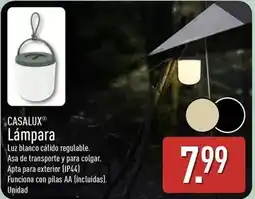 Supermercados MAS Orlando - tomate frito oferta