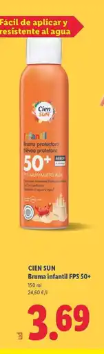 Supermercados MAS El guijo - regana artesana aceite oliva oferta