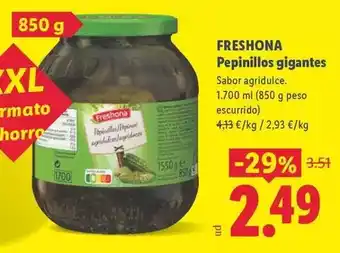 Supermercados MAS Nesquik - cacao instantáneo 0% oferta