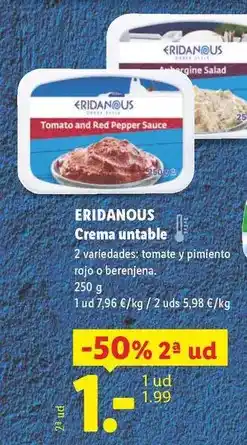 Supermercados MAS Nestlé - cacao instantaneo nesquik oferta