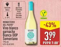 Supermercados MAS Coosur - aceite de oliva virgen extra hojiblanca, picual o arbequina oferta