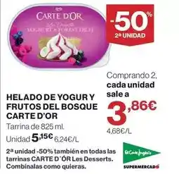 Supermercados MAS Mercader - ron anejo oferta