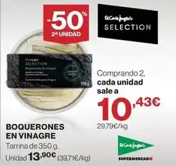 Supermercados MAS Ifa unnia - crema corporal aceite oliva oferta