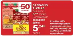 Supermercados MAS Dr oetker - gama pannini oferta