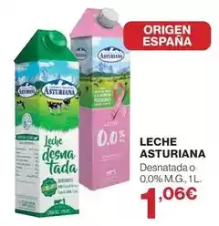 Supermercados MAS Lay's - patatas fritas sal oferta
