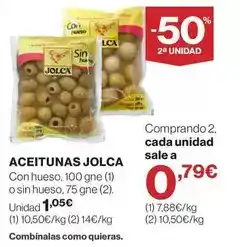 Supermercados MAS Cune - vino rioja tinto crianza oferta