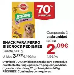 Supermercados MAS Fairy - lavavajillas mano maxi poder oferta